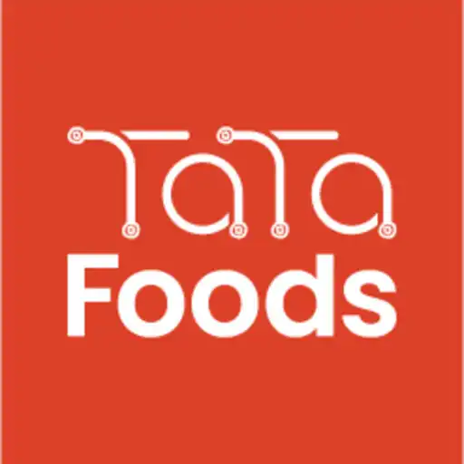 Play TaTaFoods APK Play TaTaFoods APK