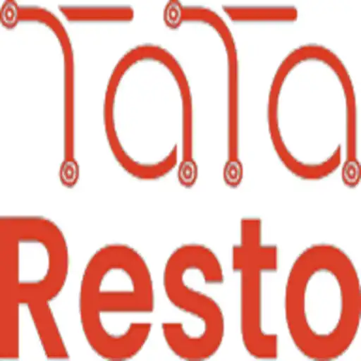 Play TataFoods MerchantApp APK
