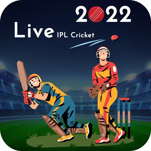 Play Tata IPL 2022 : IPL Schedule APK Play Tata IPL 2022 : IPL Schedule APK