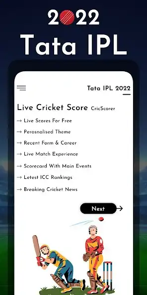 Play Tata IPL 2022 : IPL Schedule  and enjoy Tata IPL 2022 : IPL Schedule with UptoPlay