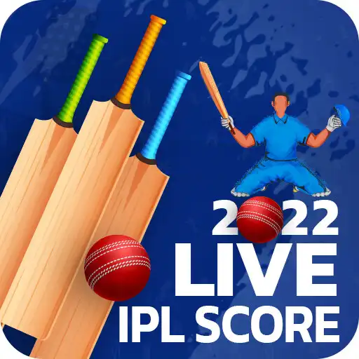 Play Tata IPL 2022 Live Score APK Play Tata IPL 2022 Live Score APK