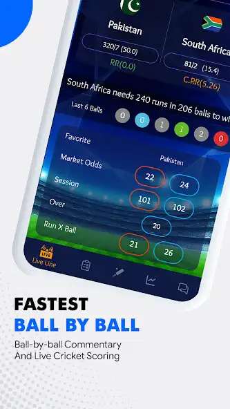 Play Tata IPL 2022 Live Score as an online game Tata IPL 2022 Live Score with UptoPlay
