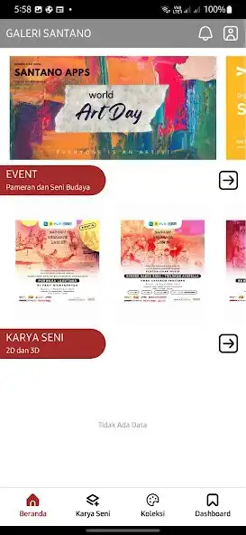 Play Tata Kelola Santano as an online game online Tata Kelola Santano with UptoPlay Play Tata Kelola Santano as an online game Tata Kelola Santano with UptoPlay