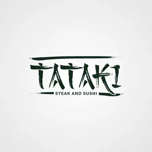 Play Tataki Bar, London APK Play Tataki Bar, London APK