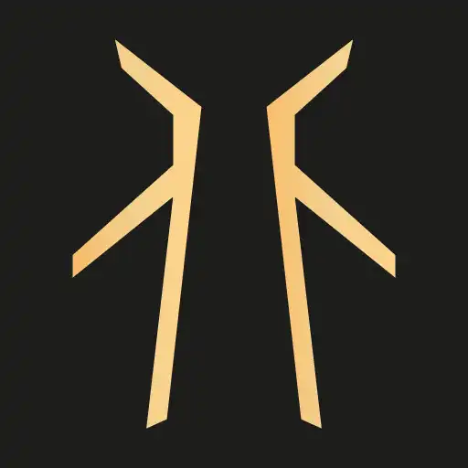 Play Tatakii Asian APK Play Tatakii Asian APK