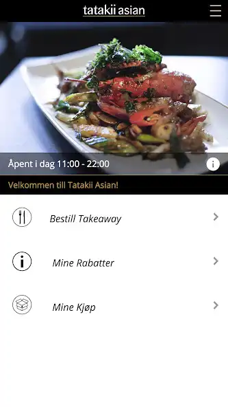 Play Tatakii Asian  and enjoy Tatakii Asian with UptoPlay