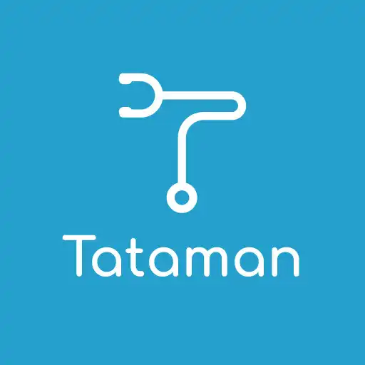 Play Tataman APK