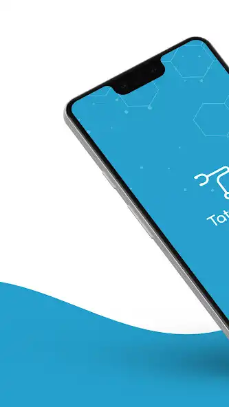 Play Tataman  and enjoy Tataman with UptoPlay