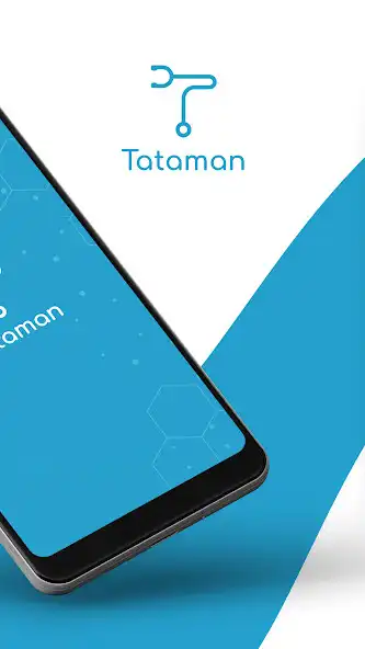 Play Tataman as an online game Tataman with UptoPlay