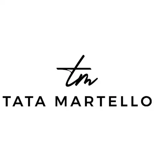 Play Tata Martello APK