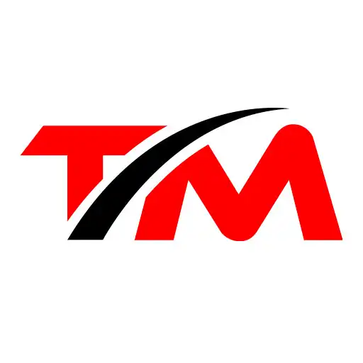 Play Tata Mobiles Online Shopping APK Play Tata Mobiles Online Shopping APK