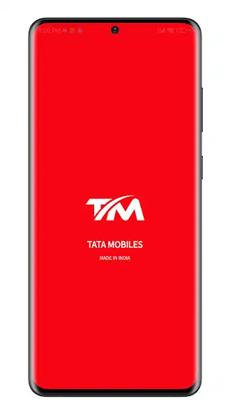 Play Tata Mobiles Online Shopping  and enjoy Tata Mobiles Online Shopping with UptoPlay