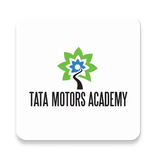 Play Tata Motors Academy APK