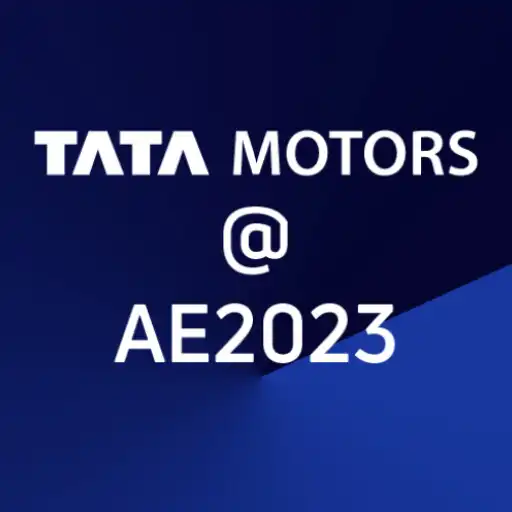 Play TataMotors at AE2023 APK Play TataMotors at AE2023 APK