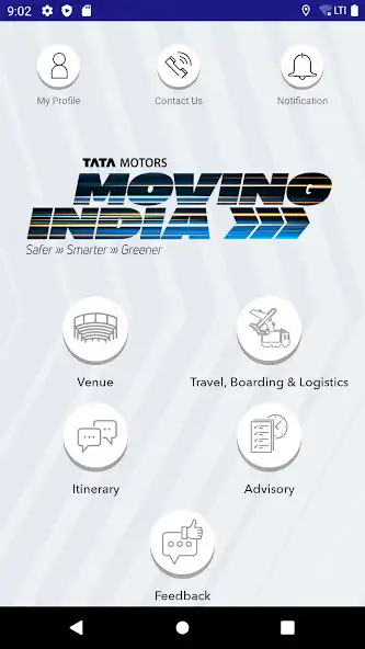 Play TataMotors at AE2023  and enjoy TataMotors at AE2023 with UptoPlay
