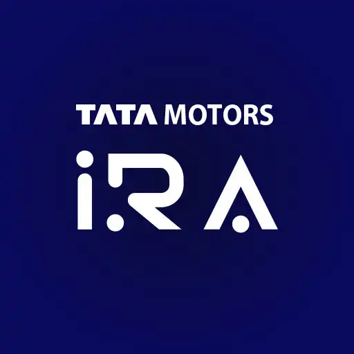 Play Tata Motors iRA APK Play Tata Motors iRA APK