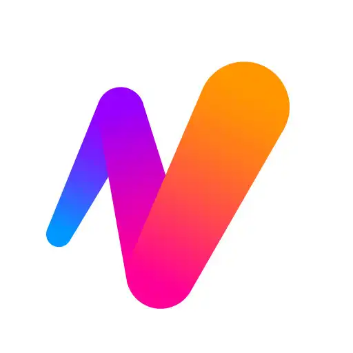 Play Tata Neu - Shop, Travel, Pay APK