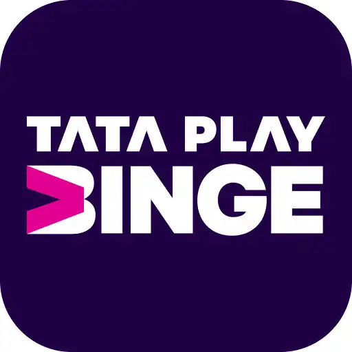 Play Tata Play Binge: 14+ OTTs in 1 APK Play Tata Play Binge: 14+ OTTs in 1 APK