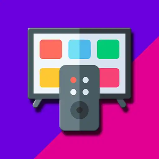 Play Tata Play Channel List APK