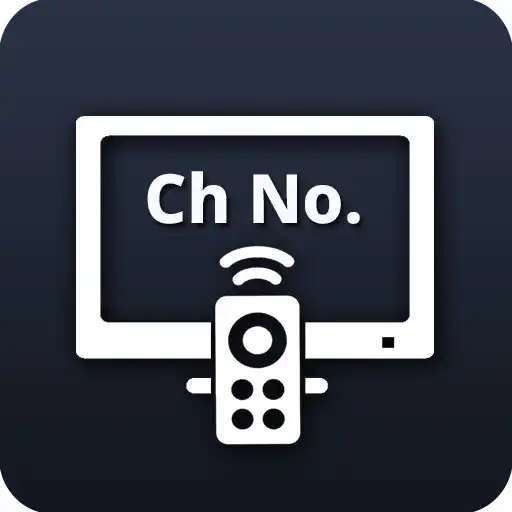 Play Tata Play Dish Channel List APK