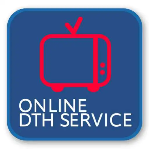 Play Tata Play - New Box & Service APK