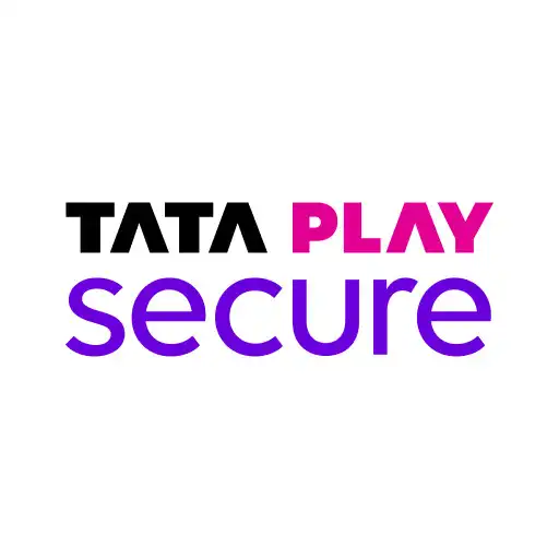Play Tata Play Secure APK