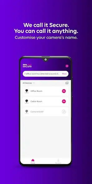 Play Tata Play Secure  and enjoy Tata Play Secure with UptoPlay