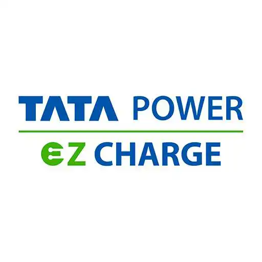 Play Tata Power EZ Charge APK Play Tata Power EZ Charge APK