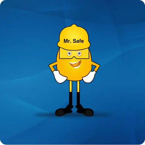 Free play online TATA  POWER  SURAKSHA APK