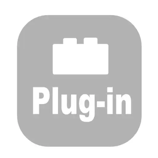 Play Tatar Keyboard Plugin APK
