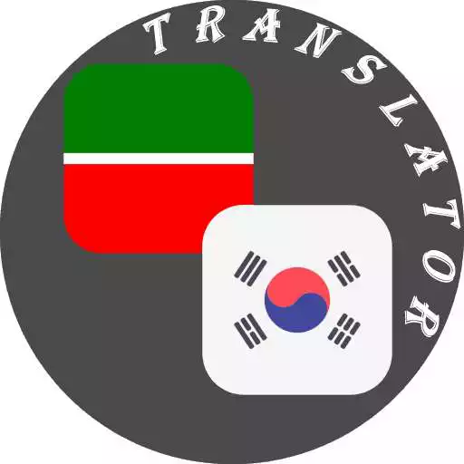 Play Tatar - Korean Translator APK Play Tatar - Korean Translator APK