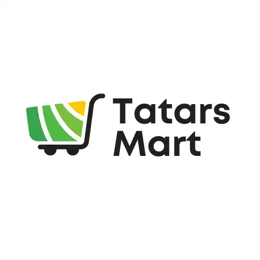 Play Tatars Mart APK Play Tatars Mart APK