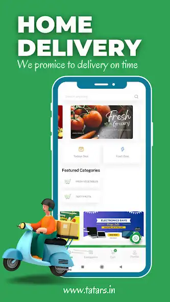 Play Tatars Mart  and enjoy Tatars Mart with UptoPlay