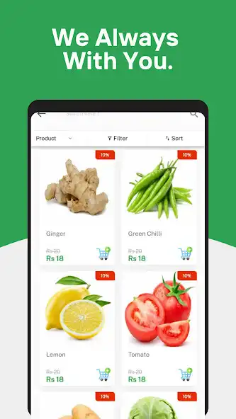 Play Tatars Mart as an online game Tatars Mart with UptoPlay