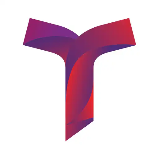 Play tatarstan.international APK Play tatarstan.international APK
