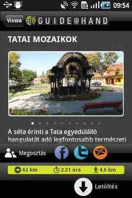 Play Tata Play Tata