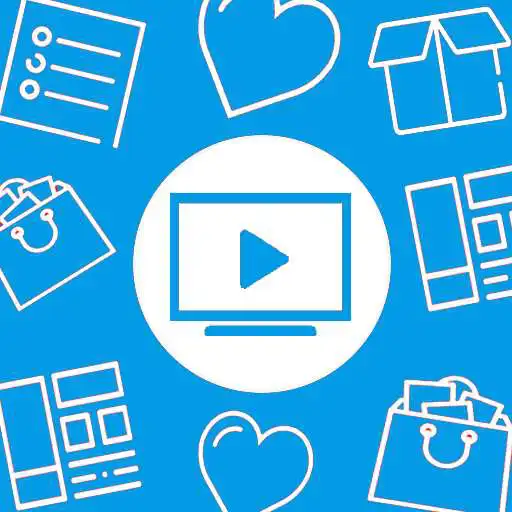 Free play online Tata Sky Channels List  APK