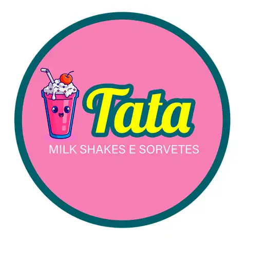 Play Tata Sorvetes APK