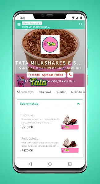 Play Tata Sorvetes and enjoy Tata Sorvetes with UptoPlay Play Tata Sorvetes and enjoy Tata Sorvetes with UptoPlay