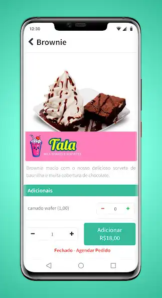 Play Tata Sorvetes as an online game online Tata Sorvetes with UptoPlay Play Tata Sorvetes as an online game Tata Sorvetes with UptoPlay