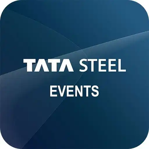 Free play online Tata Steel Events APK