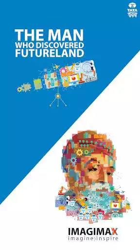 Play Tata Steel Events