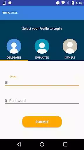 Play Tata Steel Events