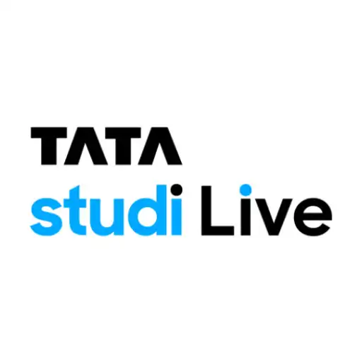 Play Tata Studi Live APK Play Tata Studi Live APK