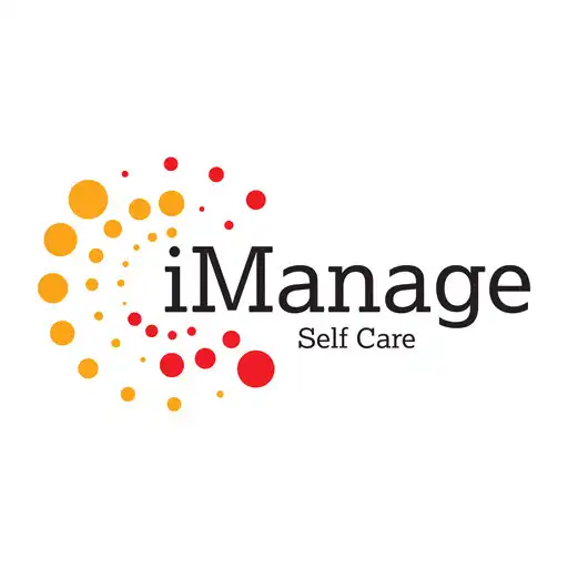 Play Tata Tele iManage APK