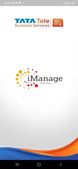Play Tata Tele iManage  and enjoy Tata Tele iManage with UptoPlay