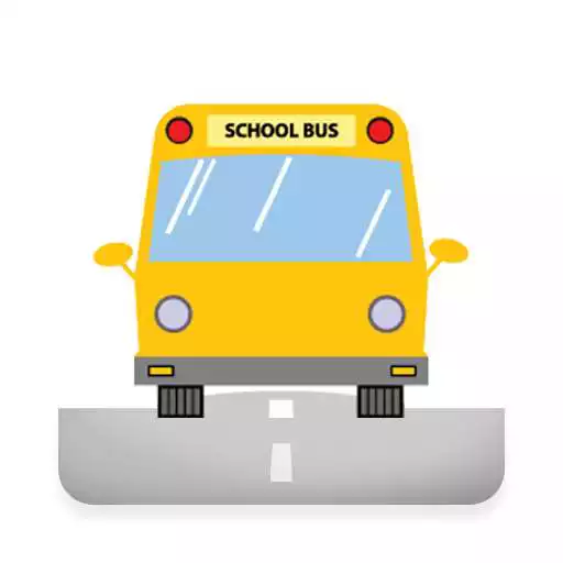 Free play online Tata Tele School Bus Tracking - Parent APK Free play online Tata Tele School Bus Tracking - Parent APK