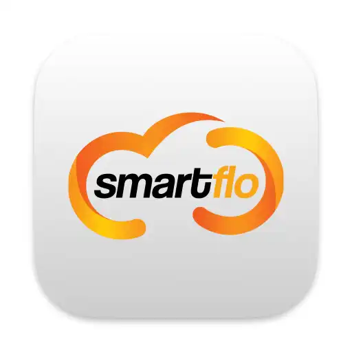 Play Tata Tele Smartflo Softphone APK