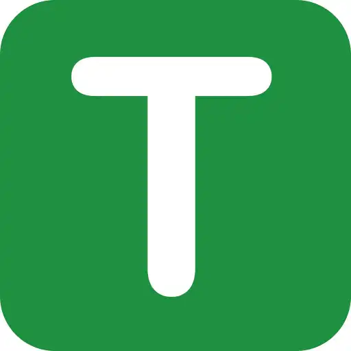 Play TaTa Trade APK Play TaTa Trade APK