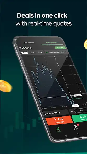 Play TaTa Trade  and enjoy TaTa Trade with UptoPlay